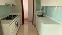 Butterworth 8 (D15), Condominium #431965711
